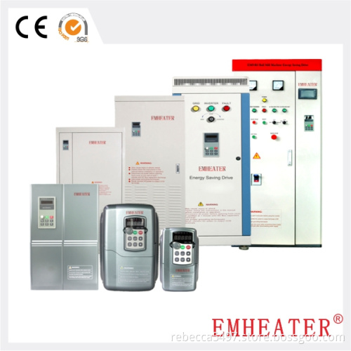 CE SGS 60hz 50hz power frequency inverter